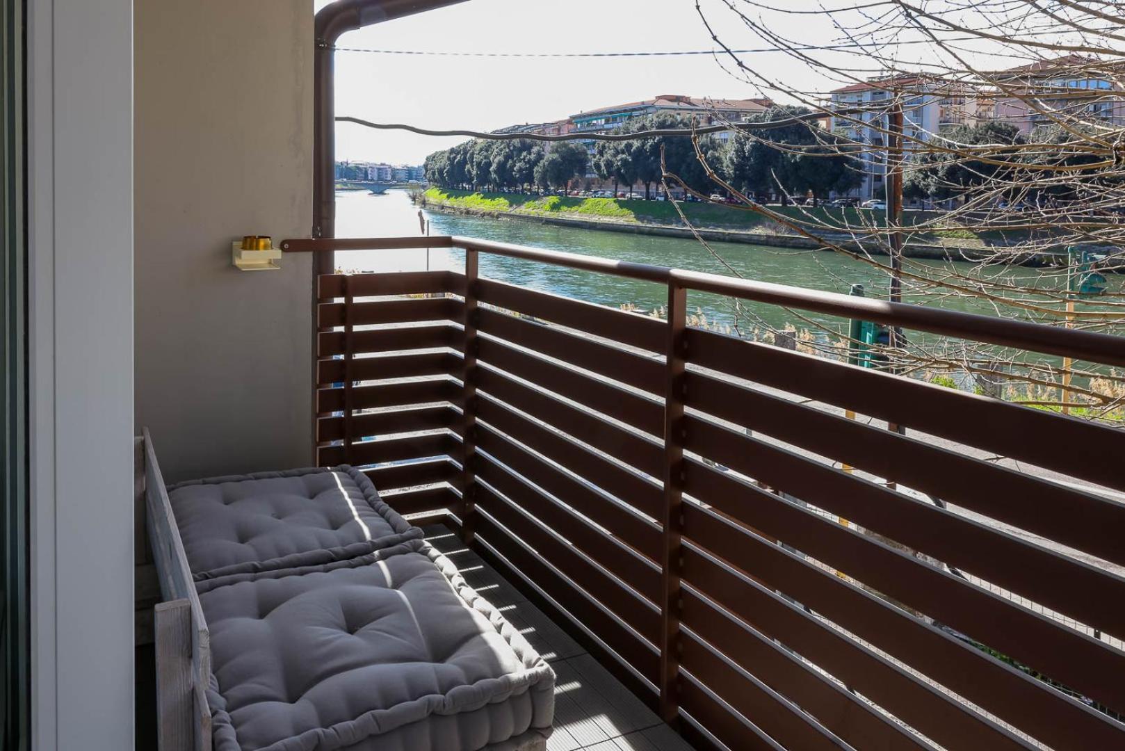 Alla Riva Verona Exterior photo