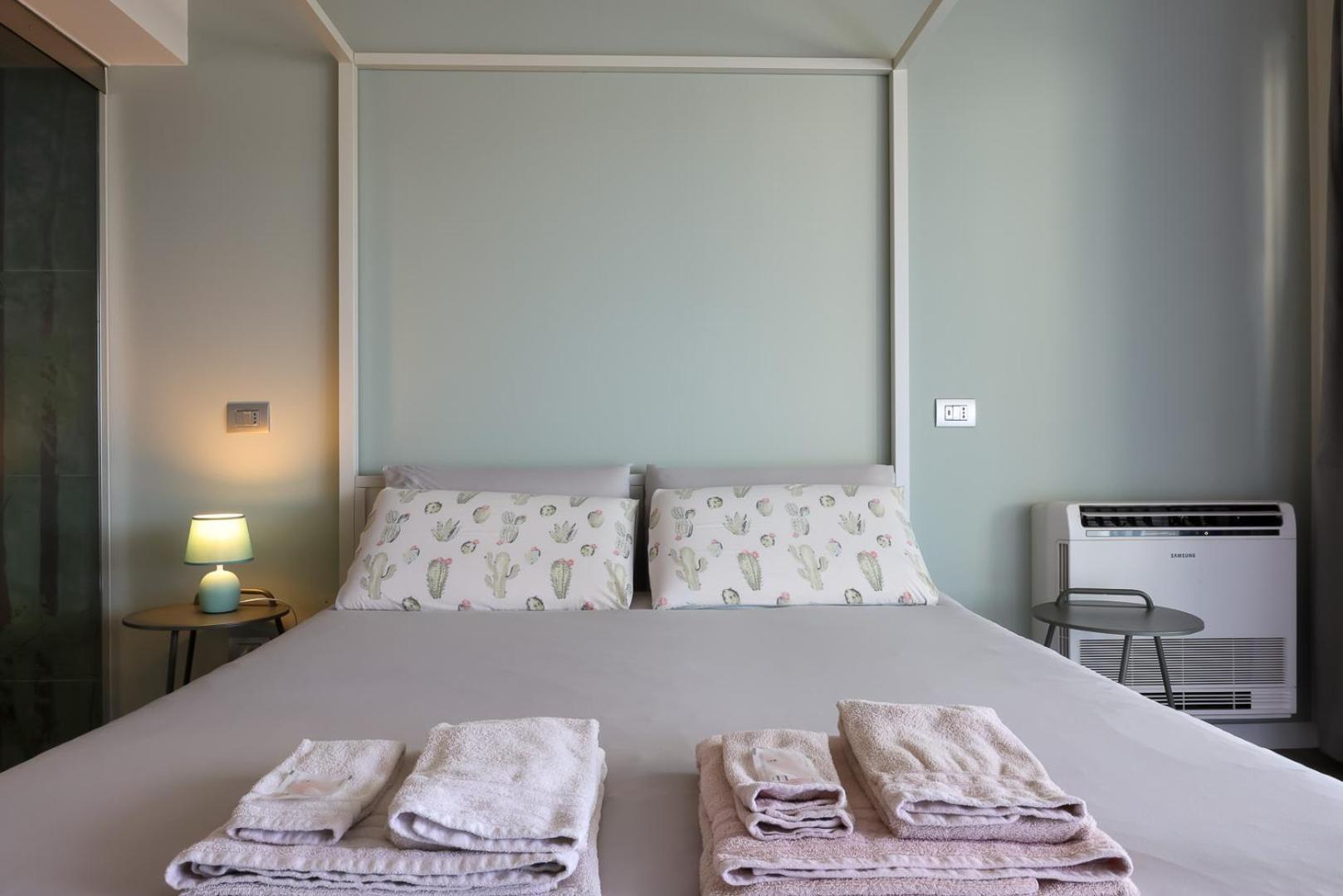 Alla Riva Verona Room photo